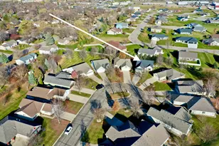 2531 7th Ave SE, Willmar, MN 56201 - Photo 33