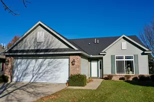 2531 7th Ave SE, Willmar, MN 56201 - Photo 1