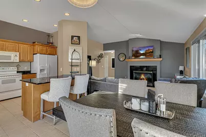 2531 7th Avenue SE, Willmar, MN 56201 - Photo 13