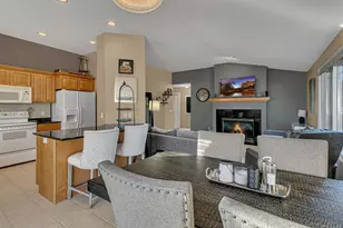 2531 7th Ave SE, Willmar, MN 56201 - Photo 13