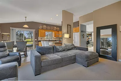 2531 7th Avenue SE, Willmar, MN 56201 - Photo 7