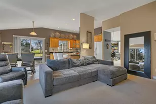 2531 7th Ave SE, Willmar, MN 56201 - Photo 7