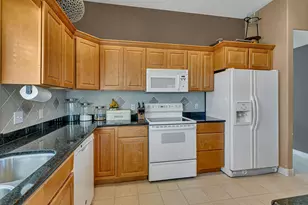 2531 7th Ave SE, Willmar, MN 56201 - Photo 9