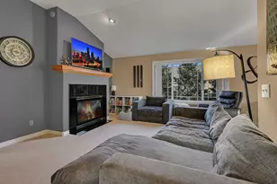 2531 7th Ave SE, Willmar, MN 56201 - Photo 5