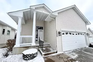 18609 Zane Ct NW, Elk River, MN 55330 - Photo 1