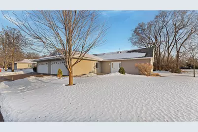 637 Norwood Lane, Big Lake, MN 55309 - Photo 1