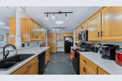 637 Norwood Lane, Big Lake, MN 55309 - Photo 9