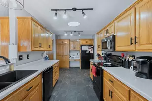 637 Norwood Ln, Big Lake, MN 55309 - Photo 9