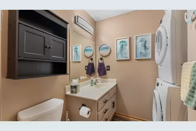 637 Norwood Lane, Big Lake, MN 55309 - Photo 13