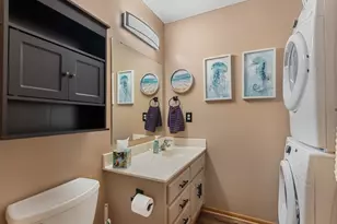 637 Norwood Ln, Big Lake, MN 55309 - Photo 13