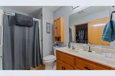 637 Norwood Lane, Big Lake, MN 55309 - Photo 5