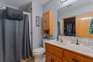 637 Norwood Ln, Big Lake, MN 55309 - Photo 5