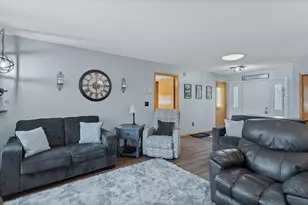 637 Norwood Ln, Big Lake, MN 55309 - Photo 7