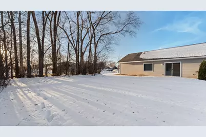 637 Norwood Lane, Big Lake, MN 55309 - Photo 3