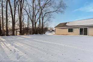 637 Norwood Ln, Big Lake, MN 55309 - Photo 3
