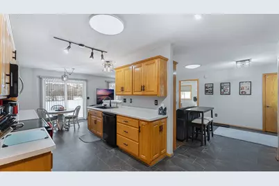 637 Norwood Lane, Big Lake, MN 55309 - Photo 11