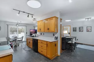 637 Norwood Ln, Big Lake, MN 55309 - Photo 11