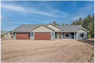 29Xxx Patriot Ave, Pequot Lakes, MN 56472 - Photo 1