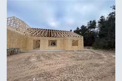 29Xxx Patriot Ave, Pequot Lakes, MN 56472 - Photo 53