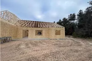 29Xxx Patriot Ave, Pequot Lakes, MN 56472 - Photo 53