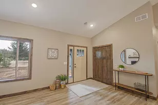 29Xxx Patriot Ave, Pequot Lakes, MN 56472 - Photo 11