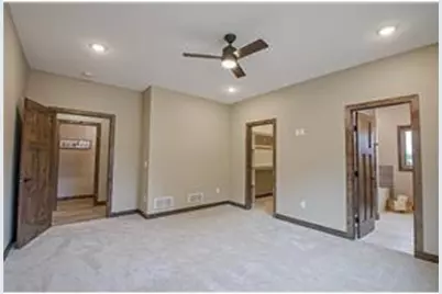 29Xxx Patriot Ave, Pequot Lakes, MN 56472 - Photo 31