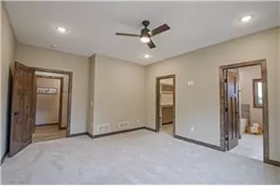 29Xxx Patriot Ave, Pequot Lakes, MN 56472 - Photo 31