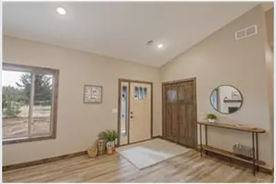 29Xxx Patriot Ave, Pequot Lakes, MN 56472 - Photo 25