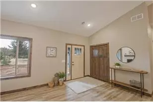 29Xxx Patriot Ave, Pequot Lakes, MN 56472 - Photo 25