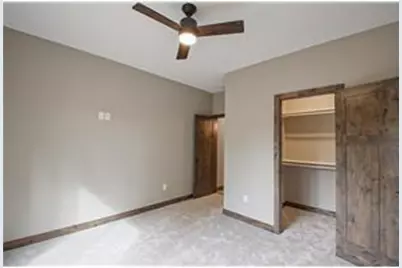 29Xxx Patriot Ave, Pequot Lakes, MN 56472 - Photo 39