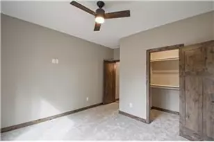 29Xxx Patriot Ave, Pequot Lakes, MN 56472 - Photo 39