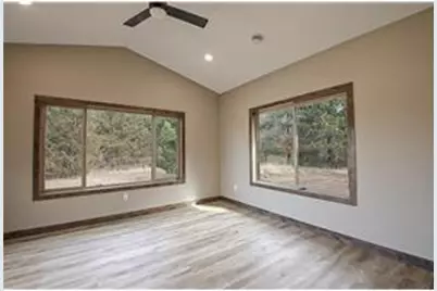 29Xxx Patriot Ave, Pequot Lakes, MN 56472 - Photo 23