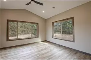 29Xxx Patriot Ave, Pequot Lakes, MN 56472 - Photo 23