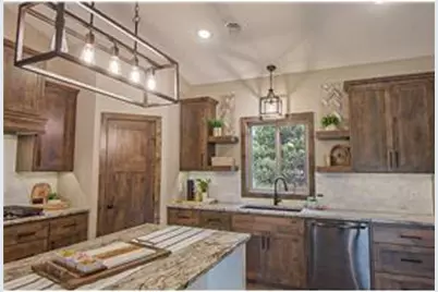 29Xxx Patriot Ave, Pequot Lakes, MN 56472 - Photo 7