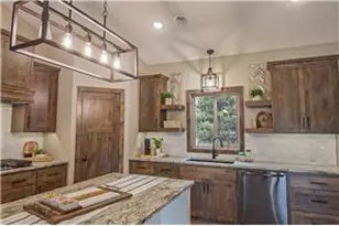 29Xxx Patriot Ave, Pequot Lakes, MN 56472 - Photo 7