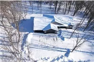 29Xxx Patriot Ave, Pequot Lakes, MN 56472 - Photo 51