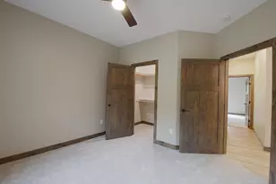 29Xxx Patriot Ave, Pequot Lakes, MN 56472 - Photo 29