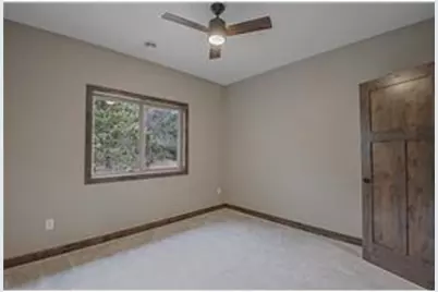 29Xxx Patriot Ave, Pequot Lakes, MN 56472 - Photo 33