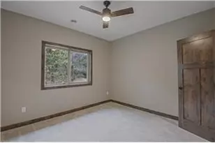 29Xxx Patriot Ave, Pequot Lakes, MN 56472 - Photo 33