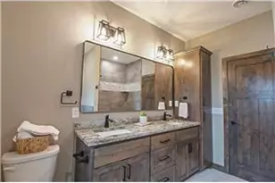 29Xxx Patriot Ave, Pequot Lakes, MN 56472 - Photo 19