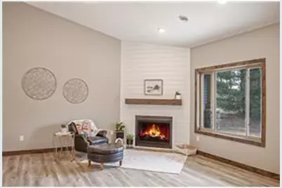 29Xxx Patriot Ave, Pequot Lakes, MN 56472 - Photo 13