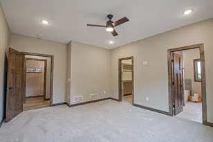 29Xxx Patriot Ave, Pequot Lakes, MN 56472 - Photo 21