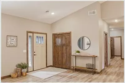 29Xxx Patriot Ave, Pequot Lakes, MN 56472 - Photo 17