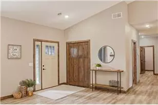 29Xxx Patriot Ave, Pequot Lakes, MN 56472 - Photo 17