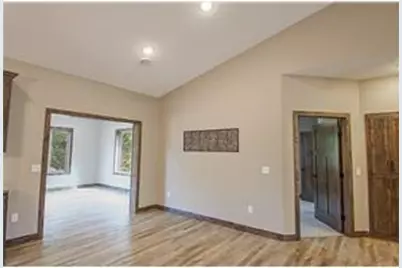 29Xxx Patriot Ave, Pequot Lakes, MN 56472 - Photo 27