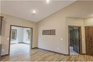 29Xxx Patriot Ave, Pequot Lakes, MN 56472 - Photo 27