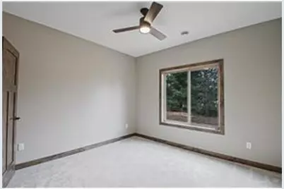 29Xxx Patriot Ave, Pequot Lakes, MN 56472 - Photo 37