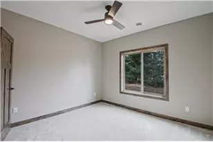 29Xxx Patriot Ave, Pequot Lakes, MN 56472 - Photo 37