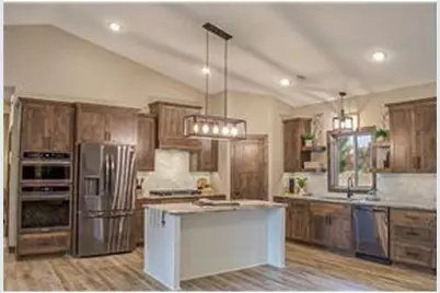 29Xxx Patriot Ave, Pequot Lakes, MN 56472 - Photo 3