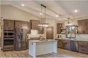 29Xxx Patriot Ave, Pequot Lakes, MN 56472 - Photo 3